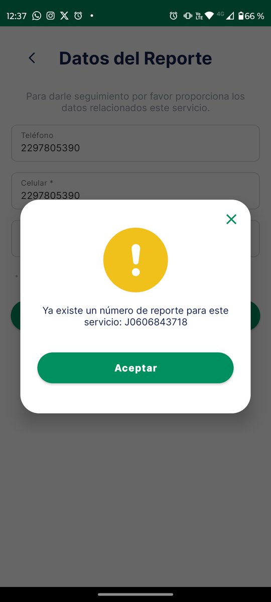 UmbrellaVer's tweet photo. 🔴EXPLOTO TRANSFORMADOR 🔴

🟡Urge apoyo @cfe_nacional  en la Colonia 2 caminos en calle Jazmín esquina Madre Selva, Veracruz,ver.

*URGE ENERGÍA ELÉCTRICA HACE MUCHO CALOR
*HAY NIÑOS PEQUEÑOS CON EL CALOR SOFOCANTE
*HAY MEDICAMENTOS QUE OCUPAN REFRIGERACIÓN https://t.co/F1PNLHMJme