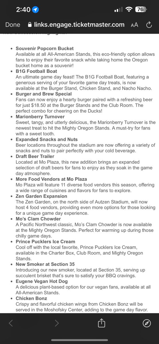 B1G Duck tweet media