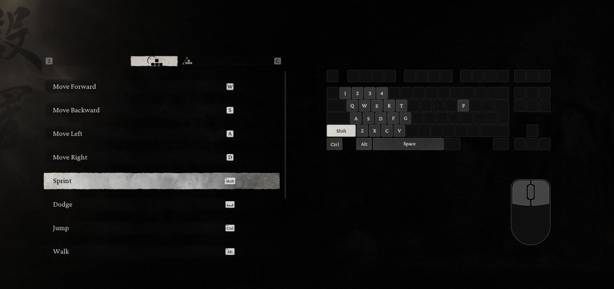 MairtinIRE's tweet image. This is not a game I would normally play, however it looked interesting so thought i would give it a try!
It was short lived &amp;amp; #Refunded within 30 minutes due to not being able to rebind the right hand side of Keyboard (Arrow Keys/Numpad)

Released for PC, but no full KB support