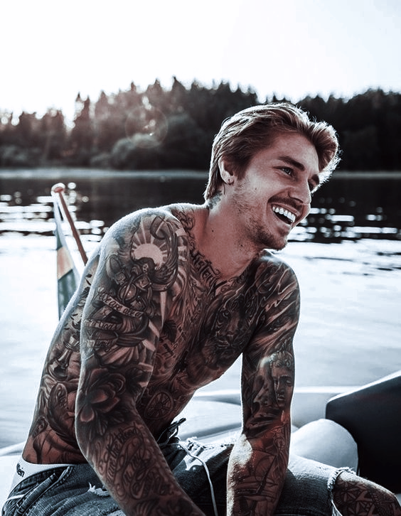 ‍ ‍ ‍ ‍𝐧𝐢𝐜𝐤 . tweet media