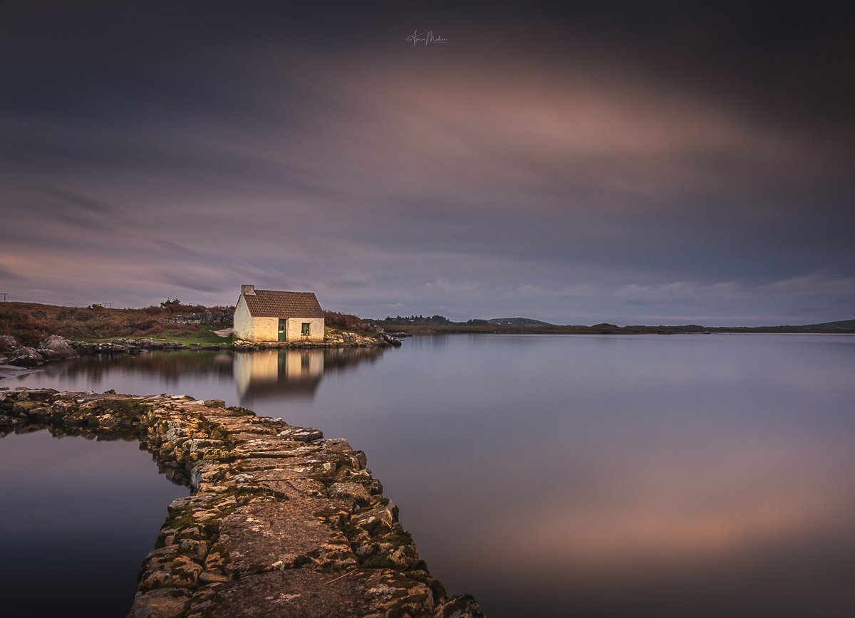 Post a picture that you took, just a pic no description