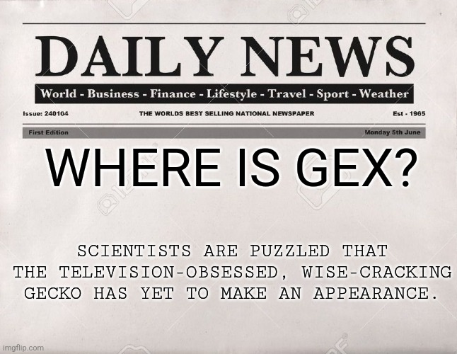 Ingwald Cornelius tweet media