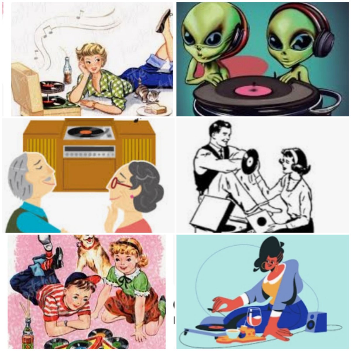 TramontaneCafe's tweet photo. Come listen to Vinyl Records with us ! Bring yours, wear some, enjoy ours ! Hanging in Tram till around 9ishpm! It's nice hot cocoa, chai latte toast, cookie, muffin, grilled cheese &amp; tomato soup kinda weather ! Come on by friends! https://t.co/JYDEW3kHne