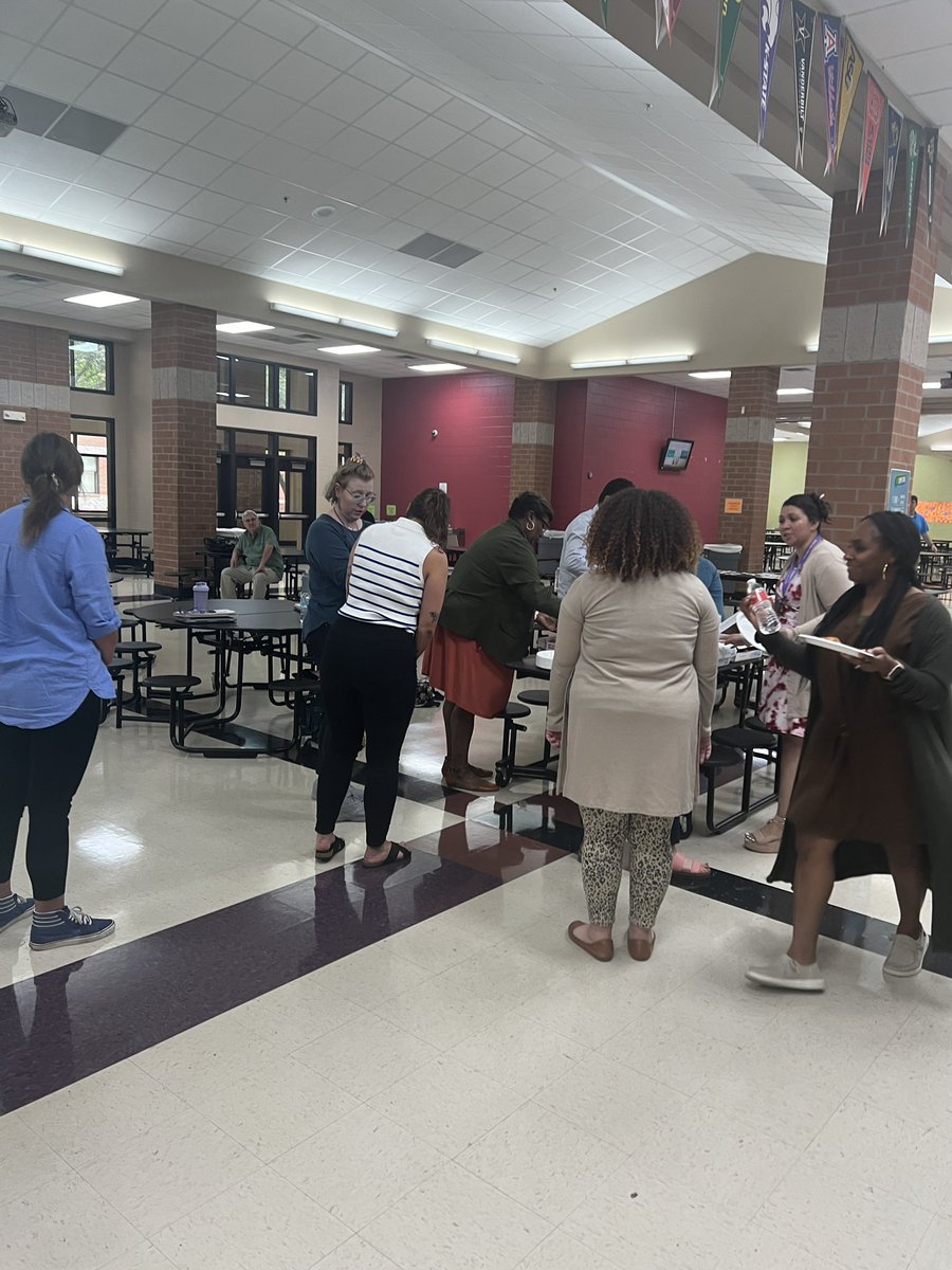 Cane Ridge HS tweet media
