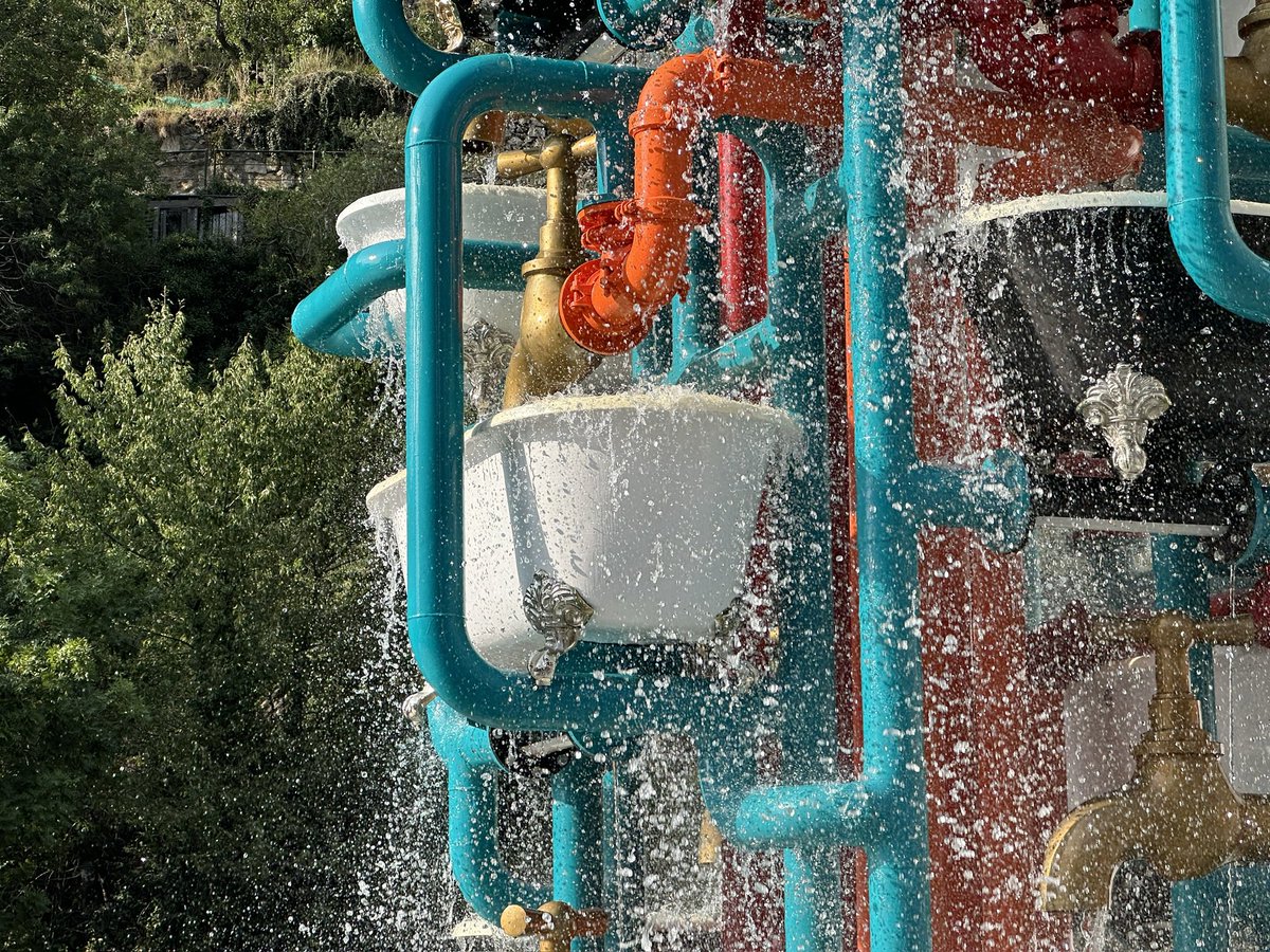 Àlex Molina tweet media