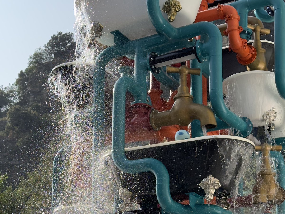 Àlex Molina tweet media