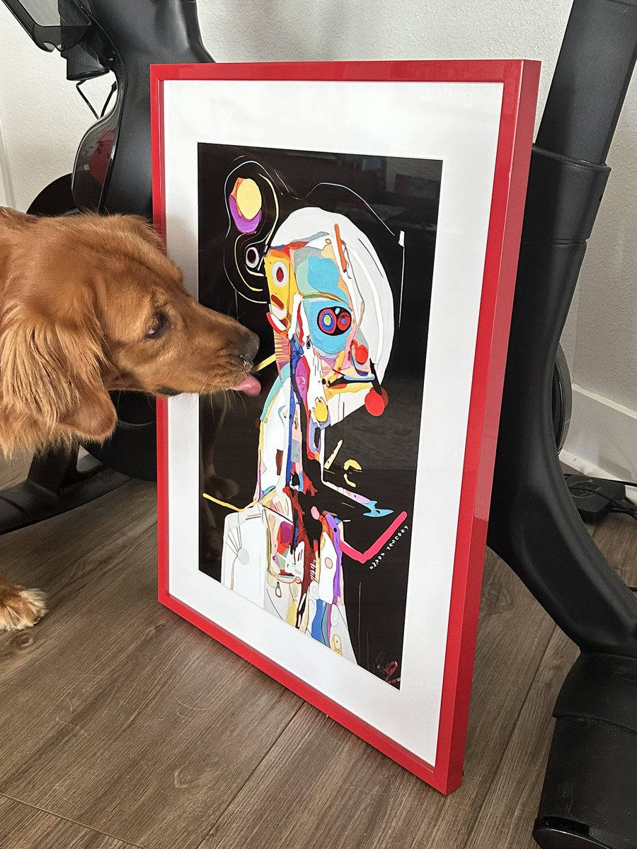 poeticfolly tweet media