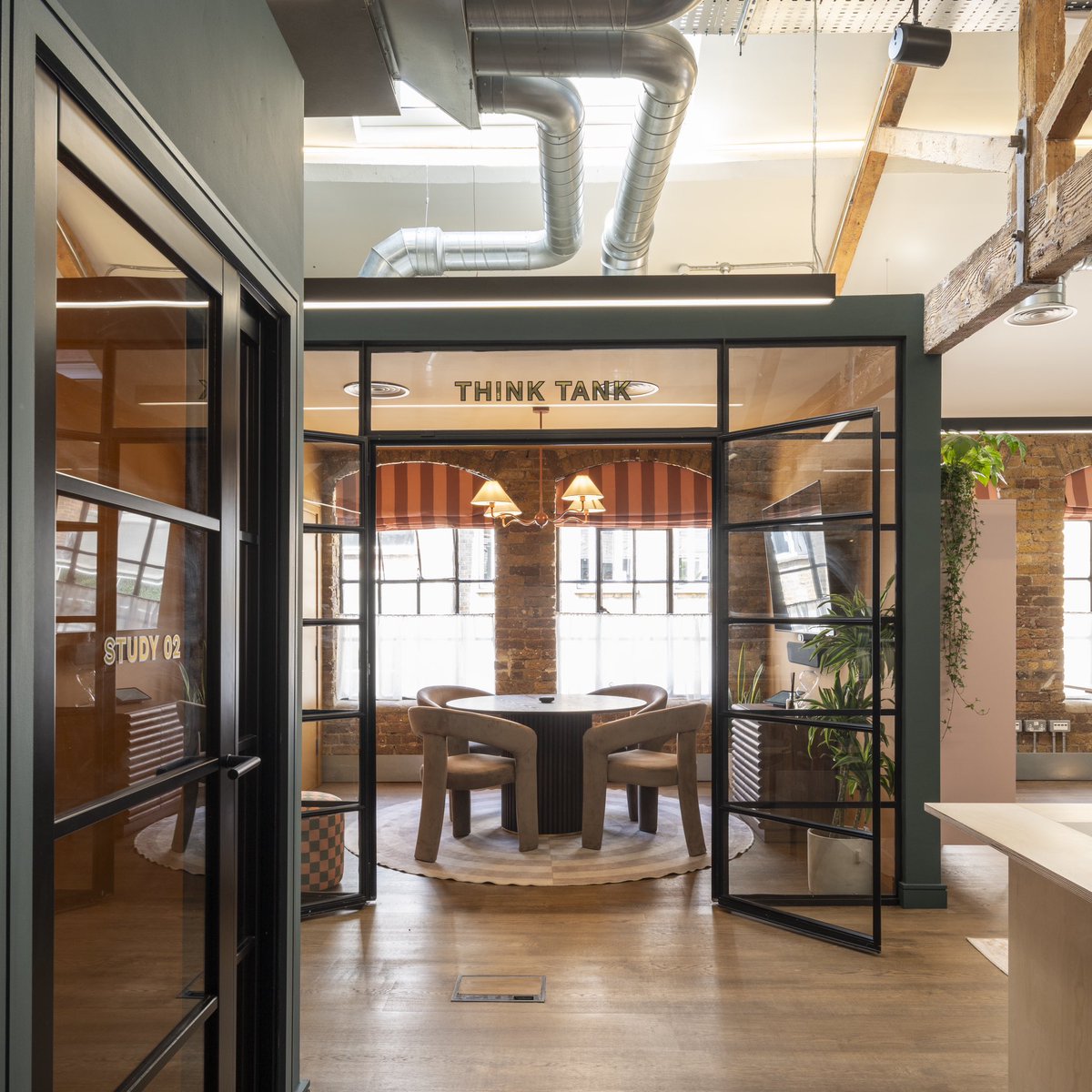 Edward Sweet-Williams tweet media