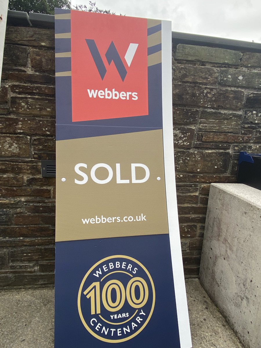 Andrew Simpson tweet media