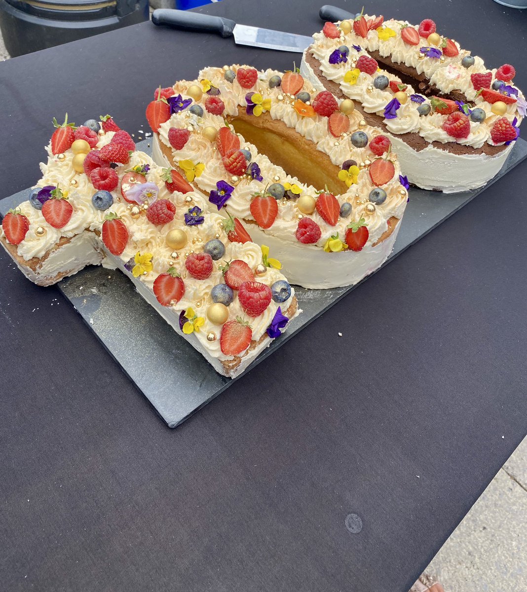 Andrew Simpson tweet media