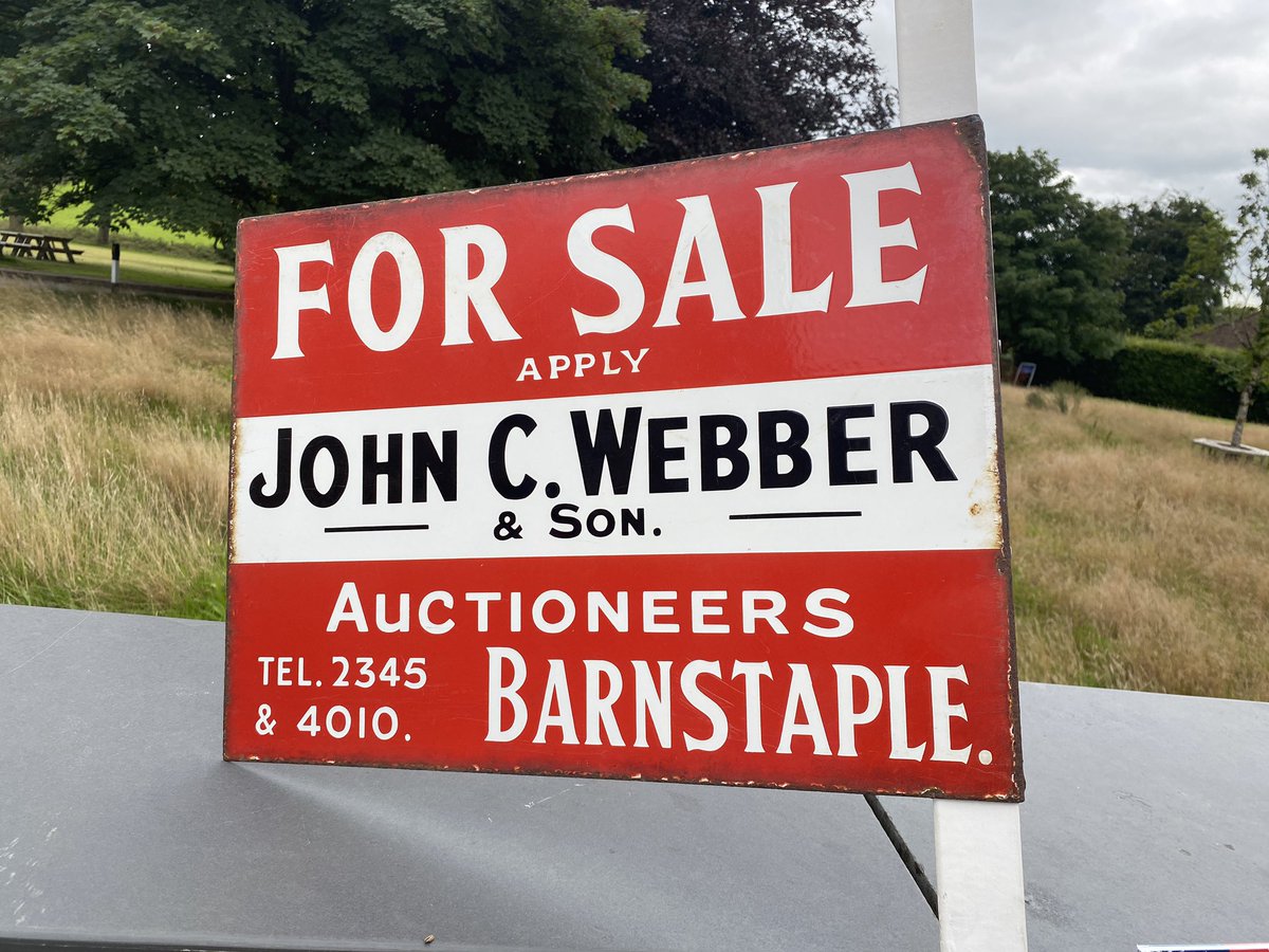 Andrew Simpson tweet media