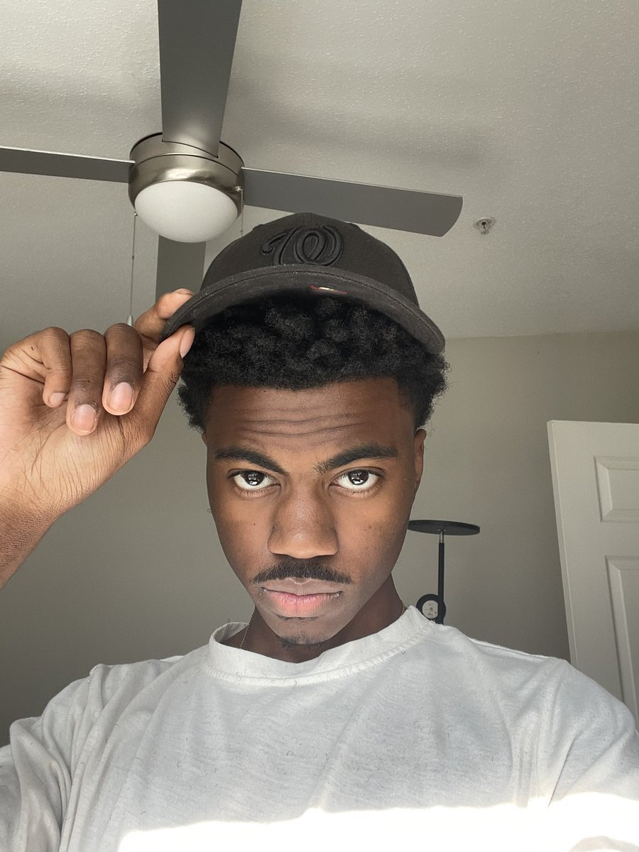 OTD_Andre's tweet photo. drive ME crazy! https://t.co/qd0pa3RLQA