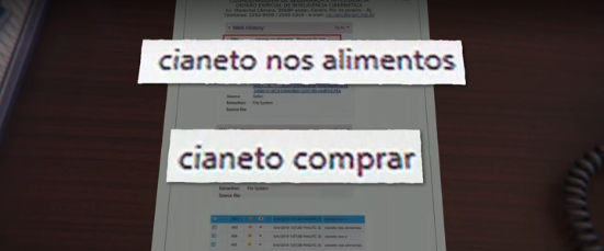 ketaminion tweet media