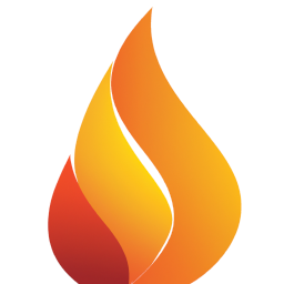 Matt Ferrante tweet media