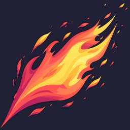 Matt Ferrante tweet media