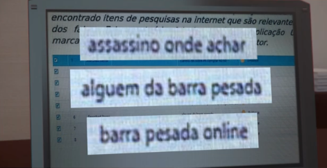 ketaminion tweet media