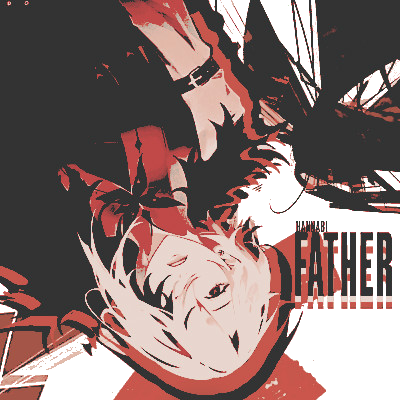 ᅠᅠᅠᅠᅠ𝐃𝅦ᴿ𐔌ⵧ𝐀꯭𝐌ᅠν︠𝐈꩜𝙻𑩑ᴵ̤𝐍 (@fotovolia) on Twitter photo 