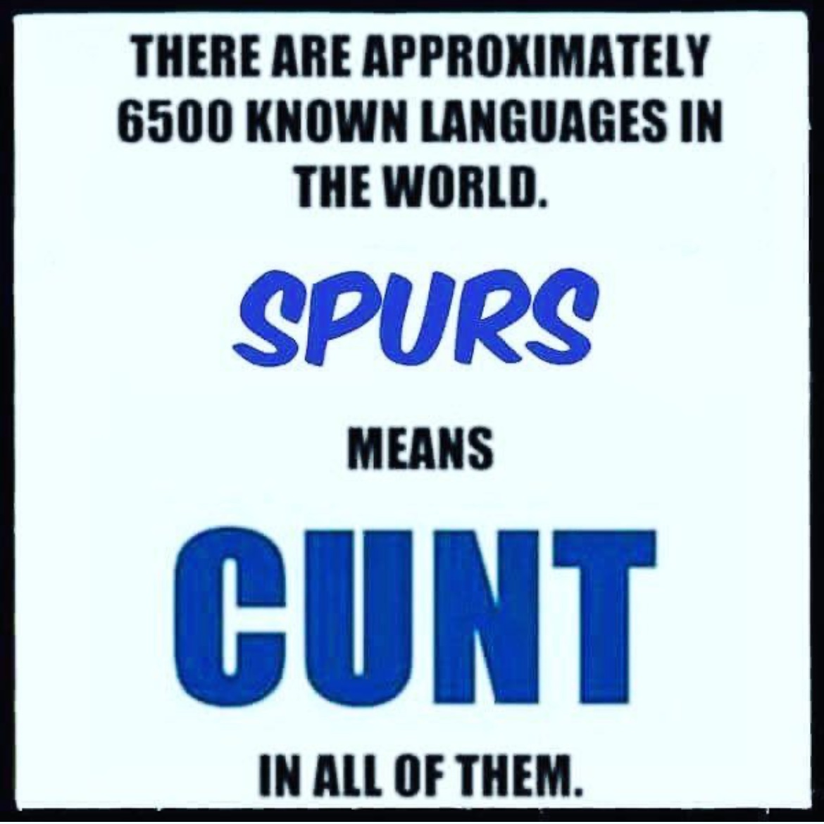 GunnerLoulou's tweet image. 🤣🤣🤣🤣🤣🤣🤣🤣