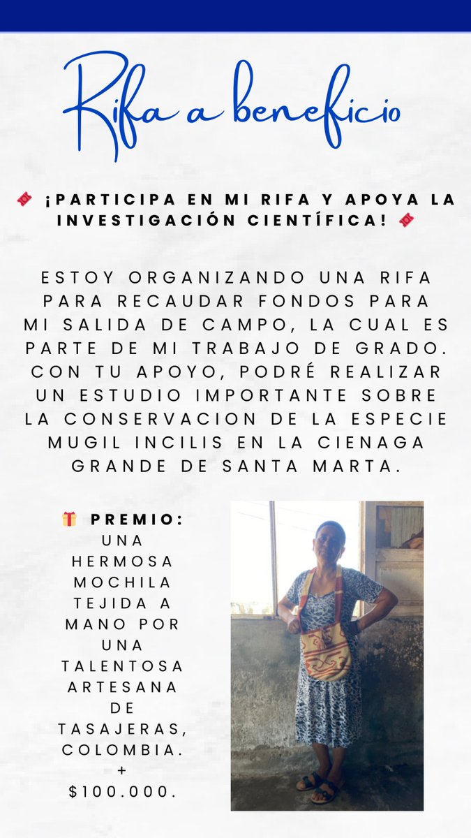 Paula Torres tweet media