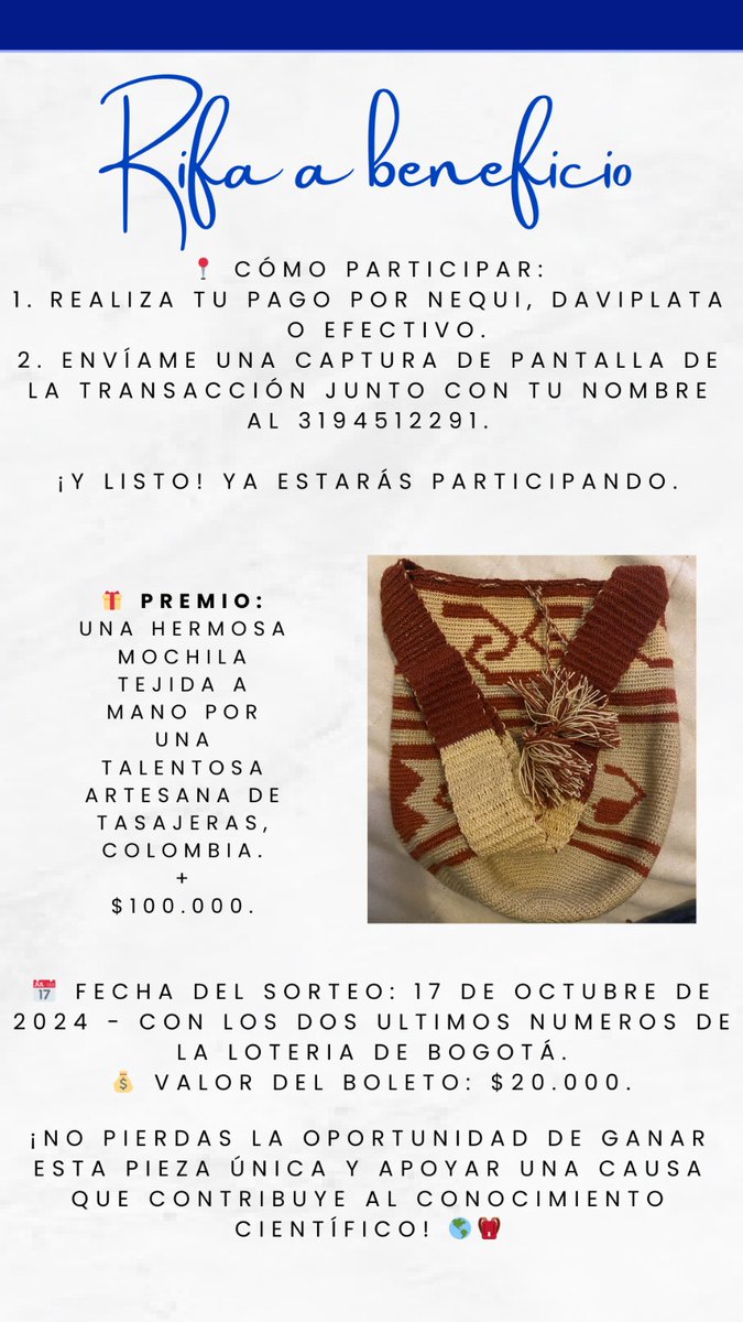 Paula Torres tweet media