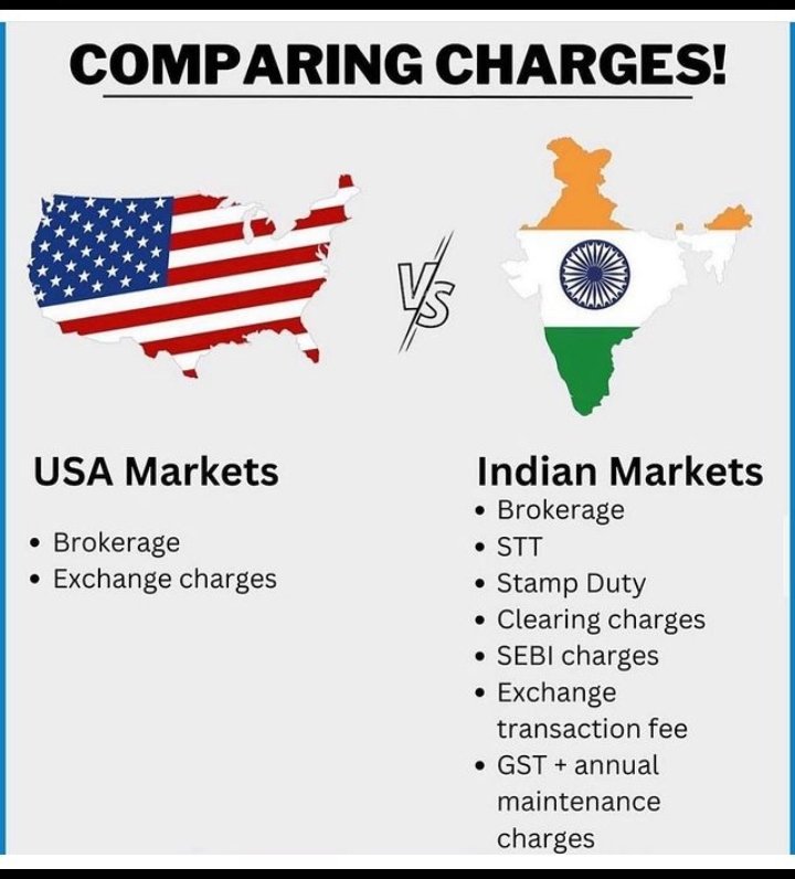 PorterMave42882's tweet photo. @Stock_marketIND https://t.co/Sq6v4eLUvS