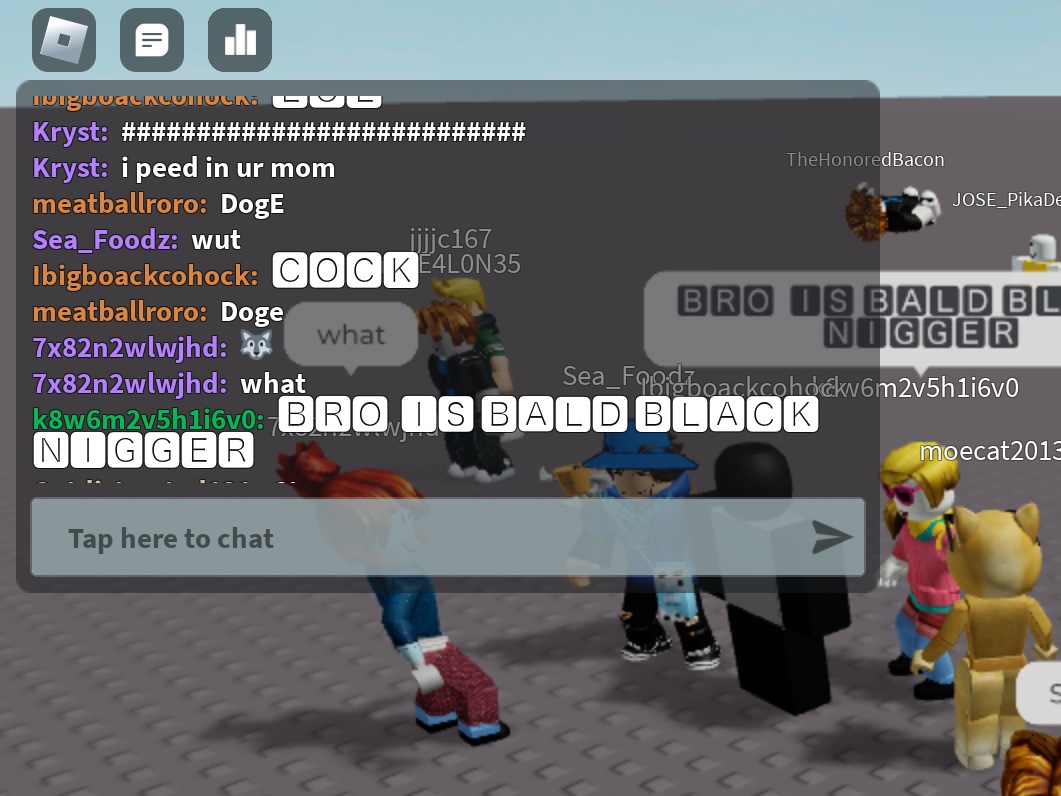 ⭐️Kingtagban tweet media