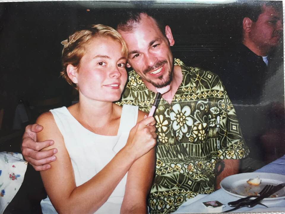 Joe Maruschak tweet media