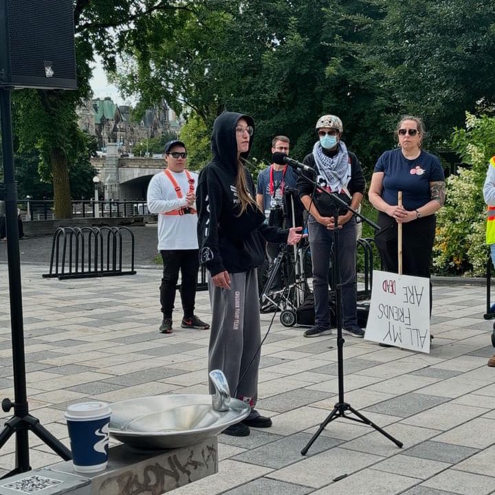 Kayla Hagerty tweet media