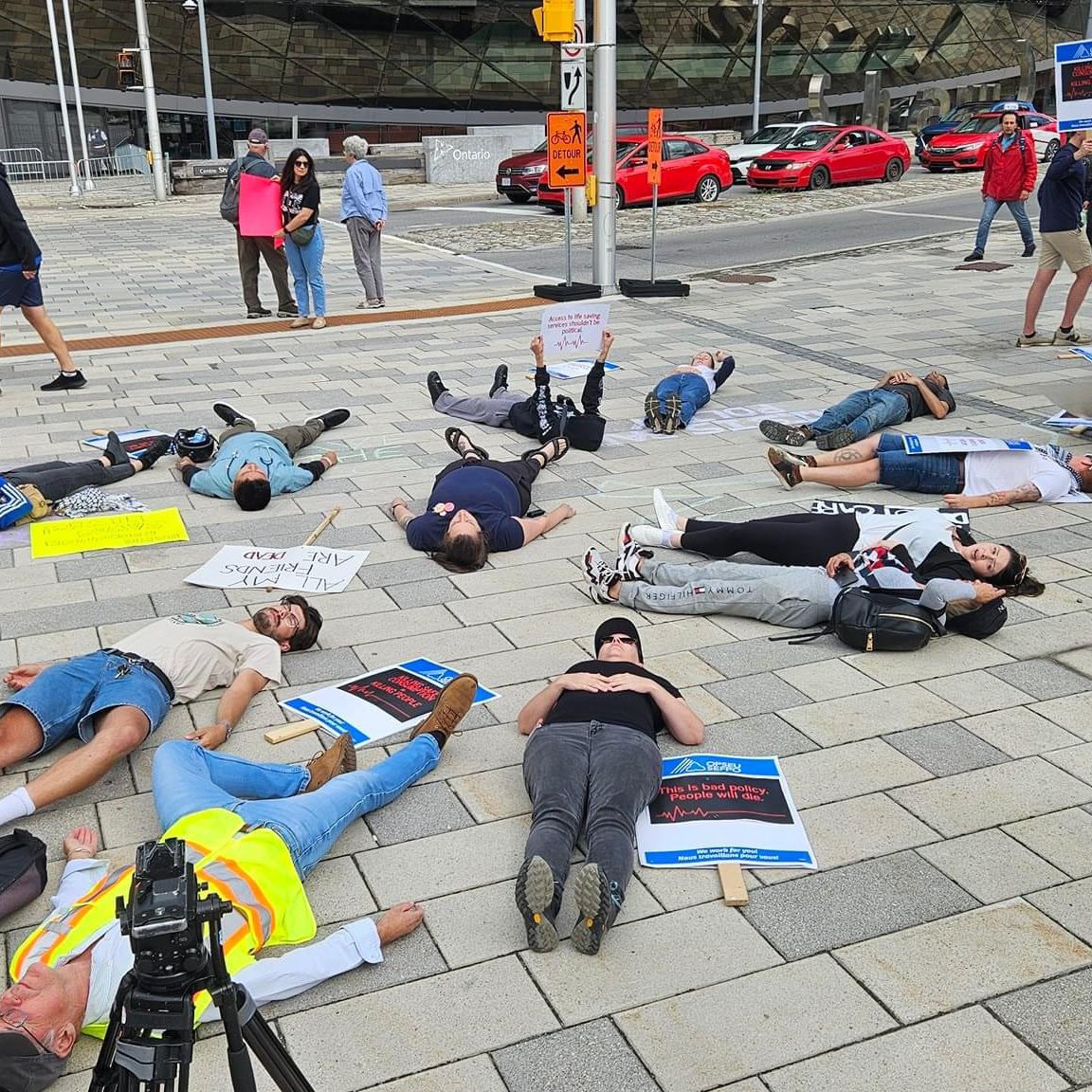 Kayla Hagerty tweet media