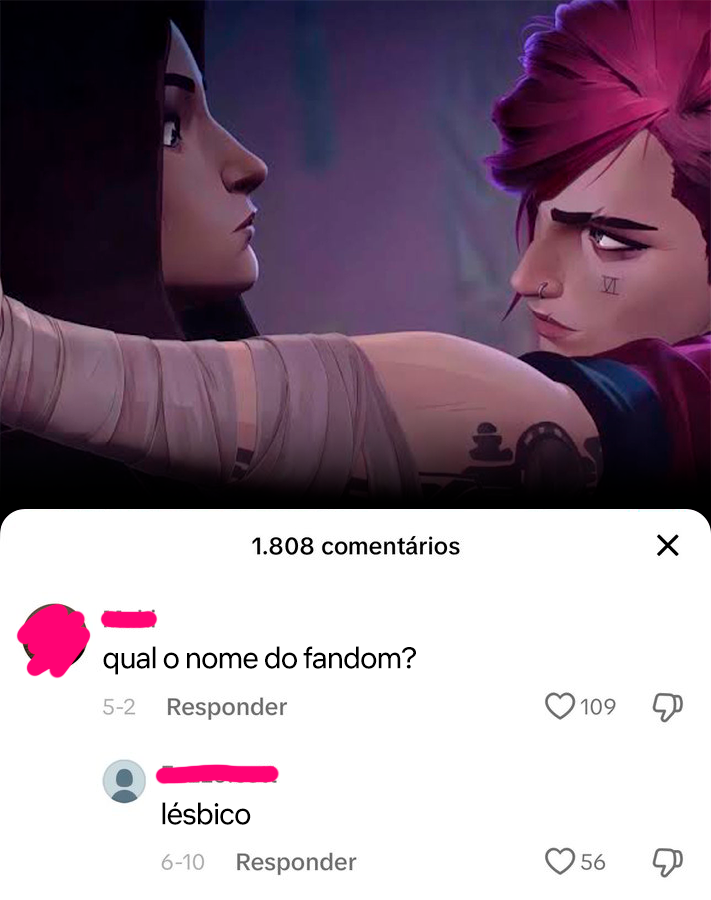 netflixbrasil (@netflixbrasil) on Twitter photo 