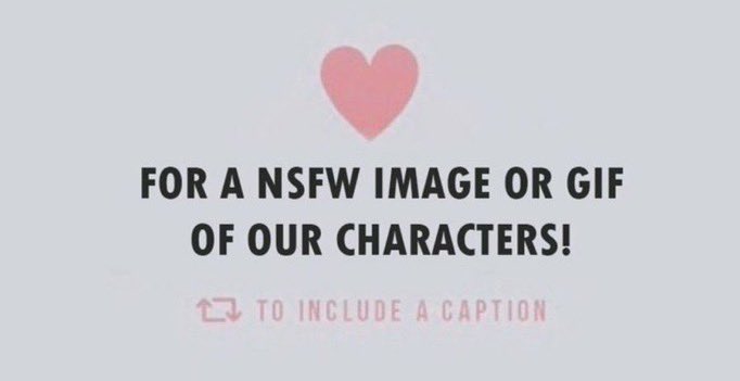 Succu_B1TCHH's tweet photo. •❅───✧❅✦

❝ 𝓗𝓾𝓱..? ❞

𝐿𝒾𝓀𝑒 𝒶𝓃𝒹 𝓇𝑒𝓅𝑜𝓈𝓉 𝒻𝑜𝓇 𝒶 𝓃𝒾𝒸𝑒 𝓅𝓇𝑒𝓉𝓉𝓎 𝓅𝒾𝒸𝓉𝓊𝓇𝑒 𝑜𝒻 𝓎𝑜𝓊 𝒶𝓃𝒹 𝒱𝑒𝓇𝑜𝓈𝒾𝓀𝒶 ~

                                                      ✦❅✧───❅• https://t.co/uTDRoyMZL8