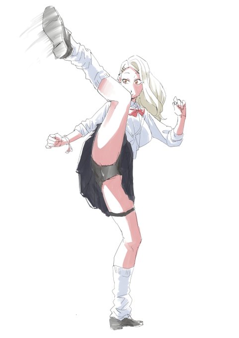 ありがとうございます 