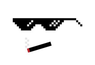 Michael Perlmutter, MD tweet media