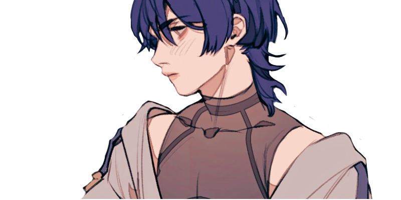 𓄼 ˳ 𝐖𝐚𝐧𝐝𝐞𝐫𝐞𝐫 。 (@h1ddenlotvs) on Twitter photo 