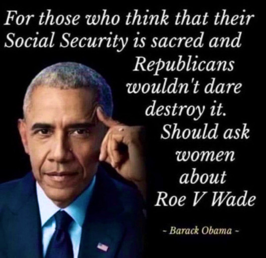 Kaylan_TX_'s tweet image. Read it as many times as you need to folks👇