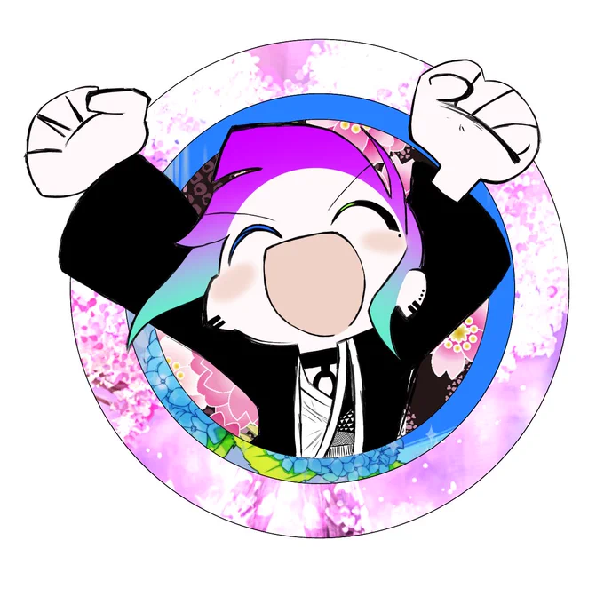 しごおわ! 