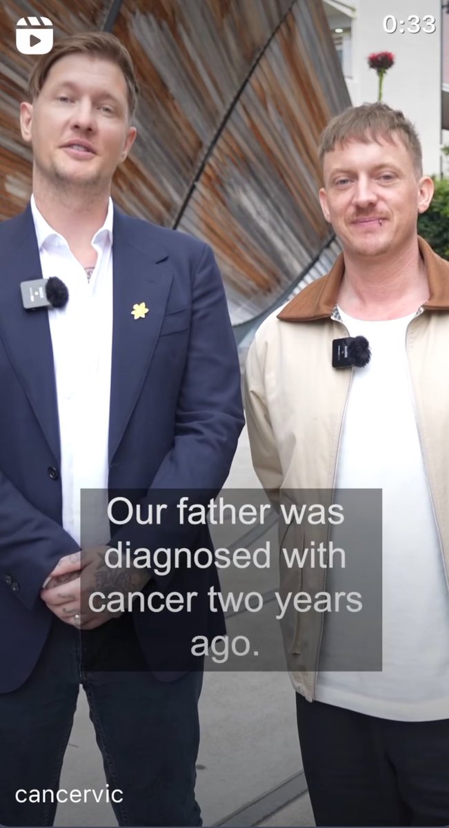 facebook.com/stories/171451…