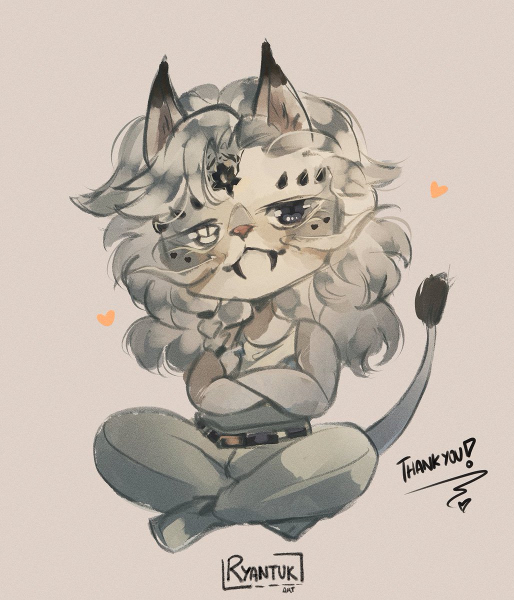 Tsu™Tsu™ tweet media