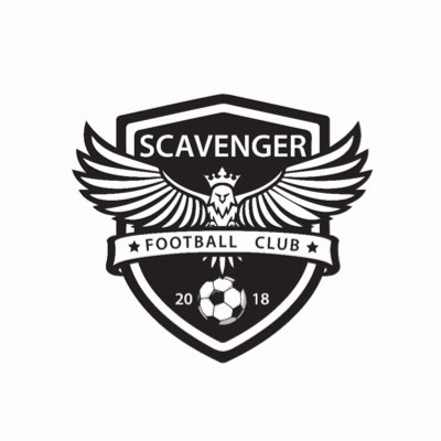 Scavenger ‘18 (@scavengerfc) on Twitter photo #NewProfilePic #NewProfilePic