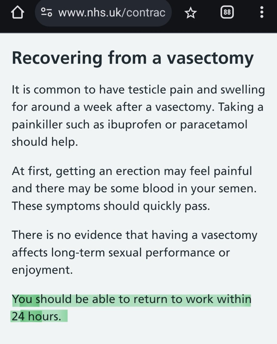 Emma Szewczak tweet media