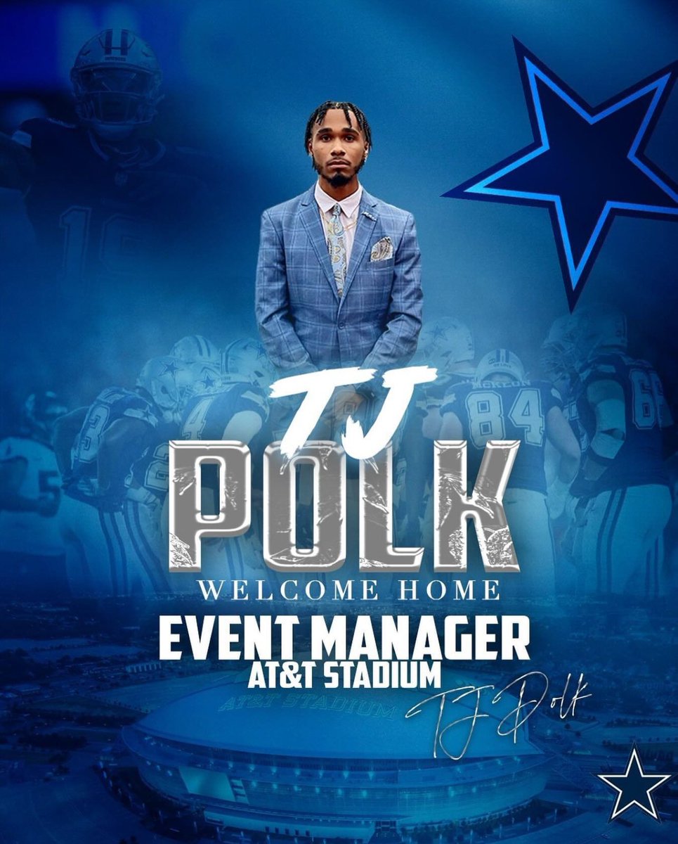 Marranda tweet media