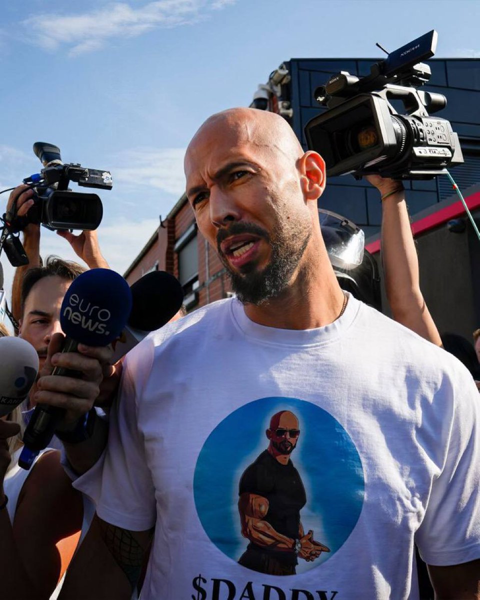 jointrw's tweet image. Injustice anywhere is a threat to justice everywhere.