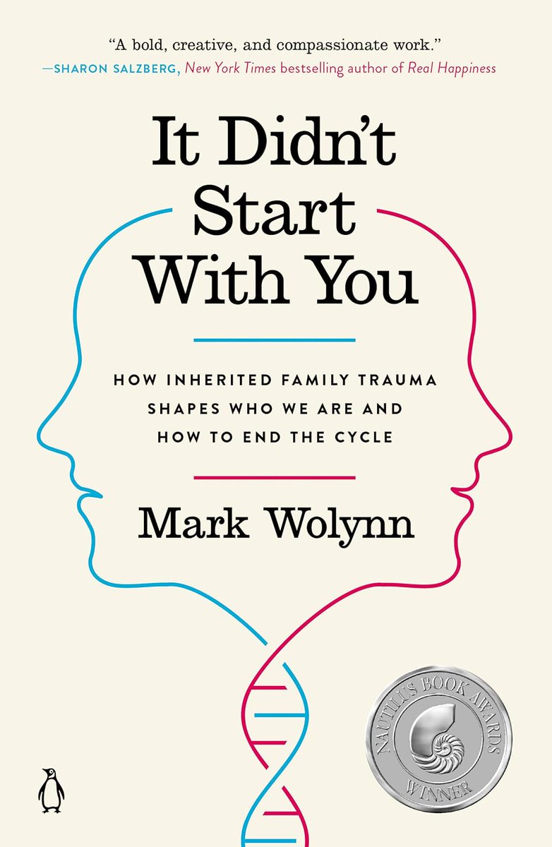 5 books to skyrocket your productivity