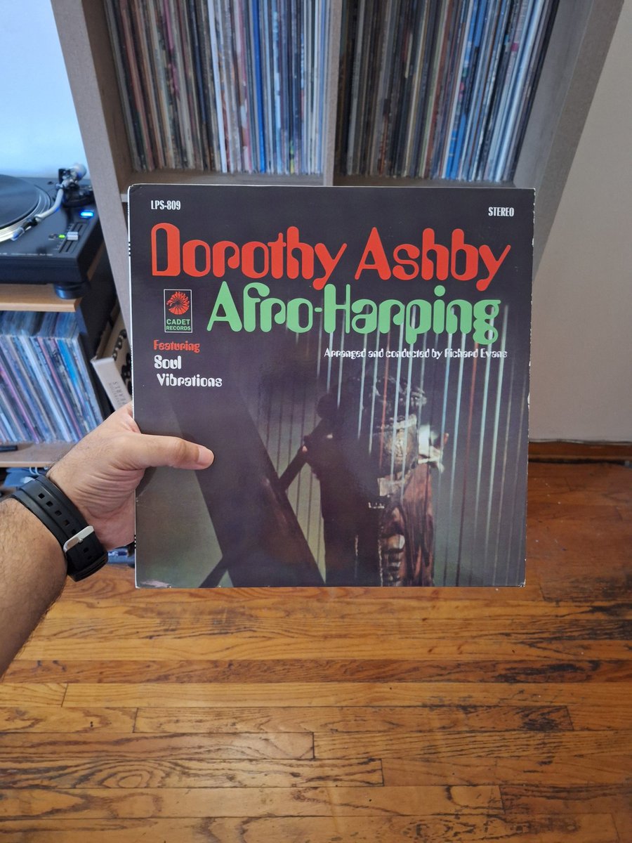 Brandon Ousley tweet media