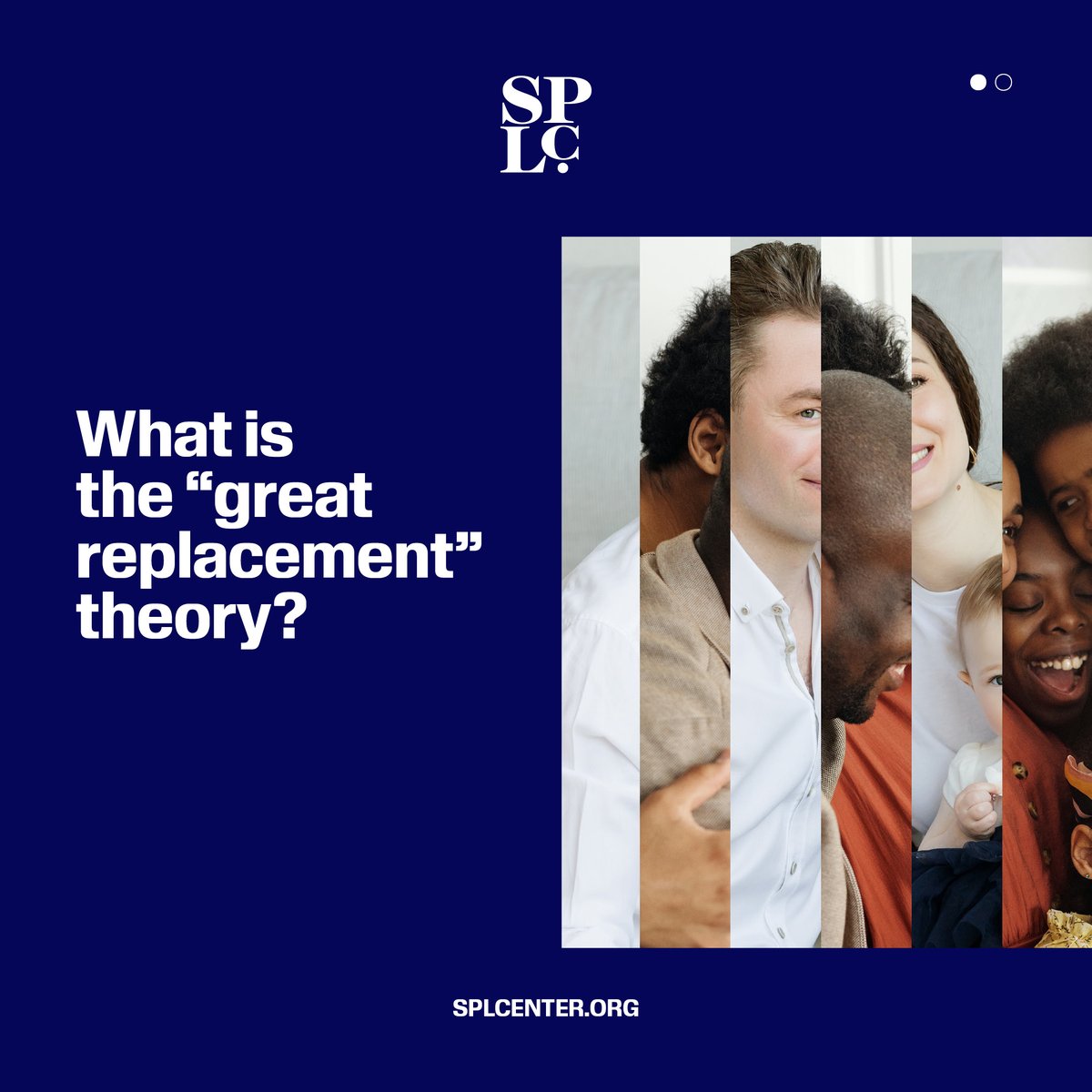 Hatewatch tweet media