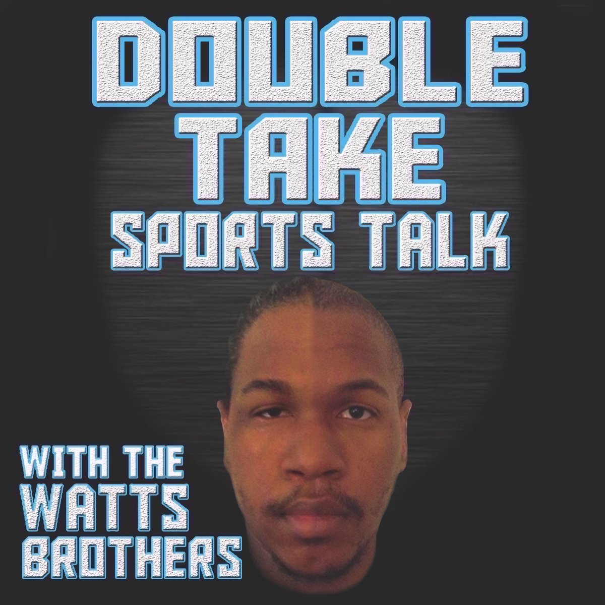 DTST2414's tweet photo. DTST Podcast Ep 456.  Here we go again.....

#DTST #DTSTinspire #NBA #NFL #Sportsheadlines #podcasters https://t.co/tmXUYnwTOa
