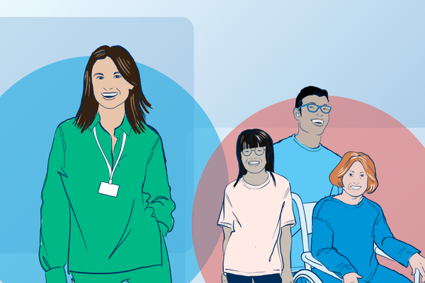 QbtechADHD's tweet image. Our objective ADHD tests QbTest and QbCheck use a normative database to benchmark test results. 
Find out more with our guide on normative data for ADHD testing: bit.ly/46hqDr1 
#ADHDtest #ObjectiveData #ADHDGuide