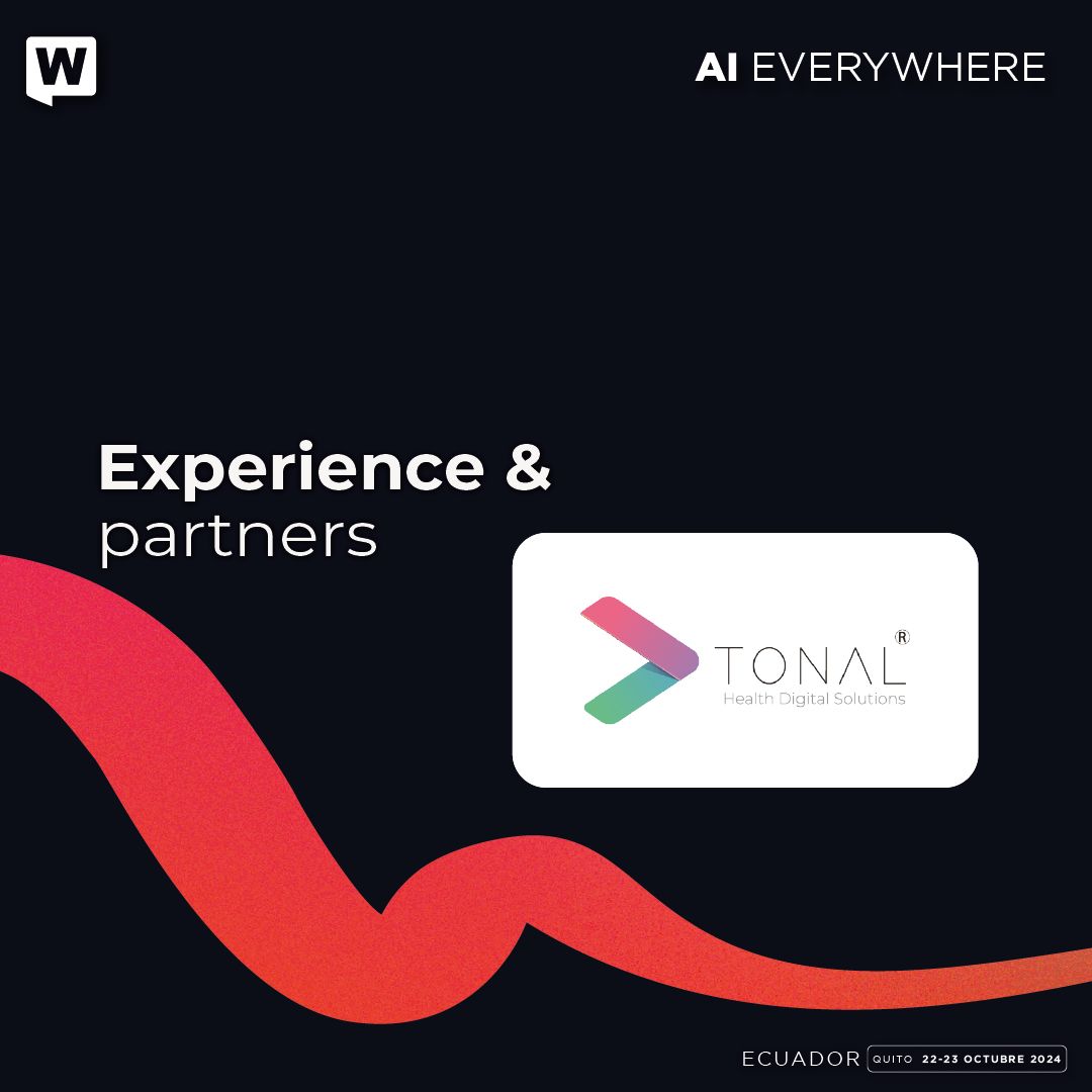 #WebCongress tweet media