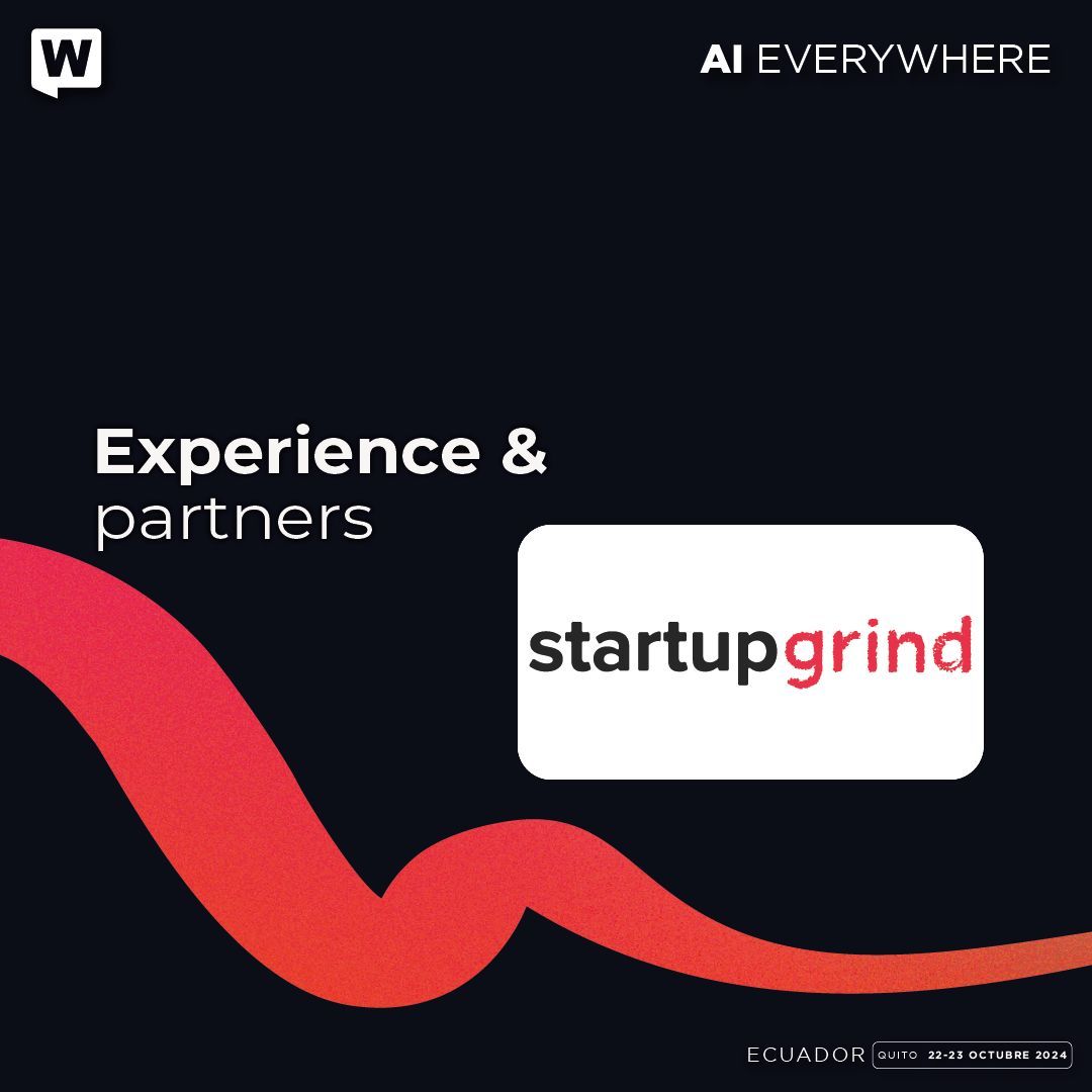 #WebCongress tweet media