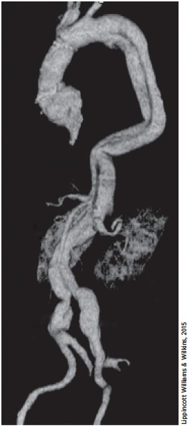 Emergency Medicine News tweet media